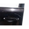 PORTE AVANT GAUCHE NISSAN NOTE