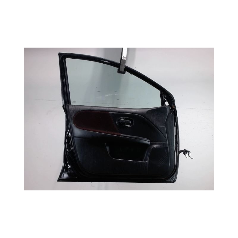 PORTE AVANT GAUCHE NISSAN NOTE