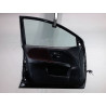 PORTE AVANT GAUCHE NISSAN NOTE