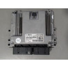 CALCULATEUR MOTEUR PEUGEOT 3008