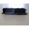 CALCULATEUR MOTEUR PEUGEOT 3008