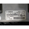 CALCULATEUR MOTEUR PEUGEOT 3008