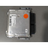 CALCULATEUR MOTEUR PEUGEOT 3008