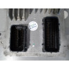 CALCULATEUR MOTEUR CHEVROLET AVEO