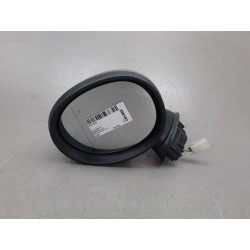 RETROVISEUR EXT ELECTRIQUE G