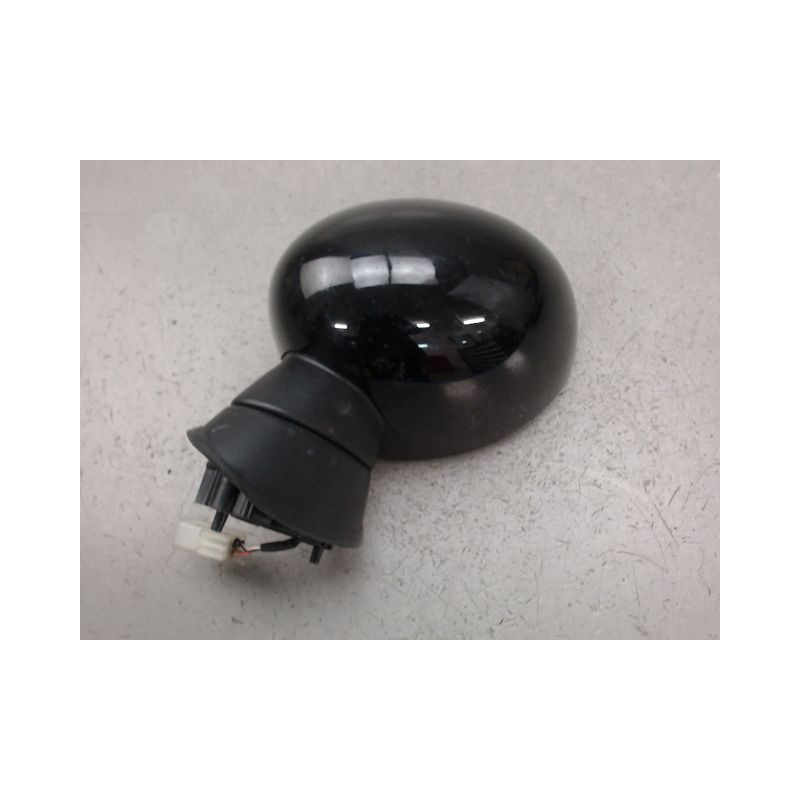 RETROVISEUR EXTERIEUR ELECTRIQUE GAUCHE MINI MINI