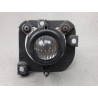 PHARE ANTIBROUILLARD AVANT GAUCHE FIAT 500