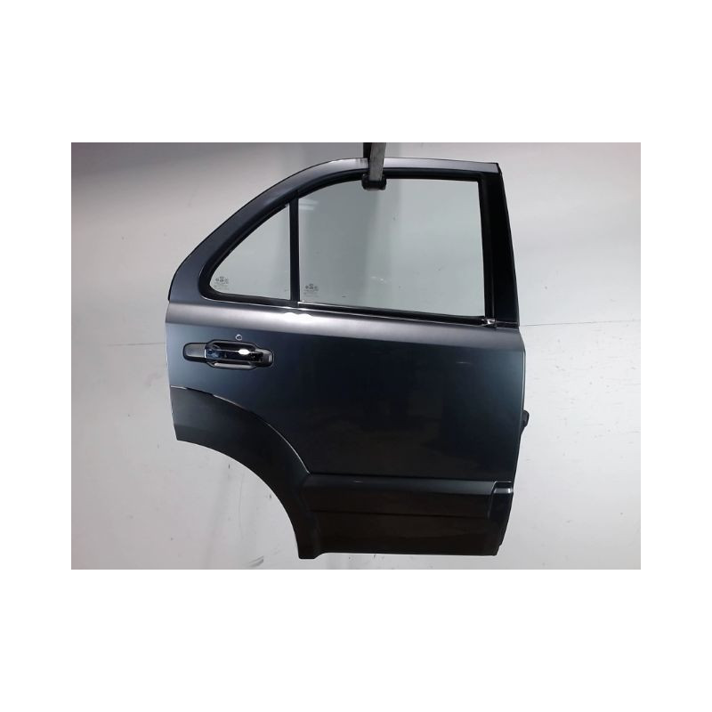 PORTE ARRIERE DROIT KIA SORENTO
