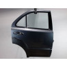 PORTE ARRIERE DROIT KIA SORENTO