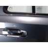 PORTE ARRIERE DROIT KIA SORENTO