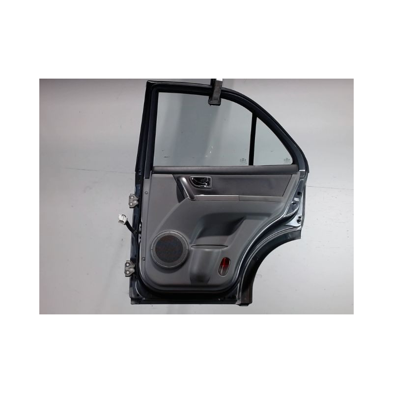 PORTE ARRIERE DROIT KIA SORENTO