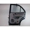 PORTE ARRIERE DROIT KIA SORENTO