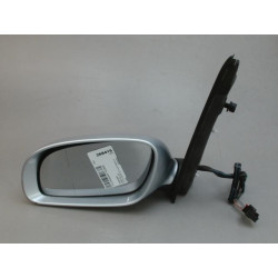RETROVISEUR EXT ELECTRIQUE G