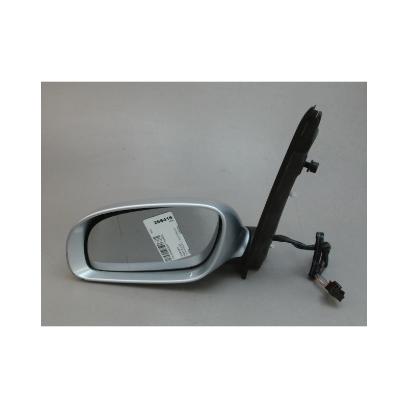 RETROVISEUR EXTERIEUR ELECTRIQUE GAUCHE VOLKSWAGEN TOURAN