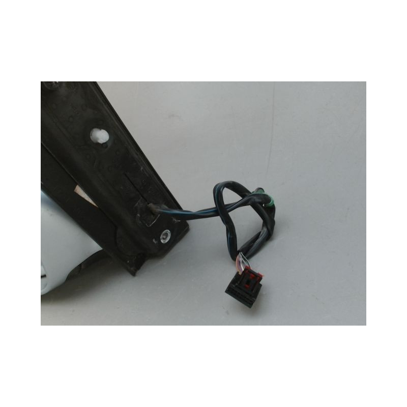 RETROVISEUR EXTERIEUR ELECTRIQUE GAUCHE VOLKSWAGEN TOURAN
