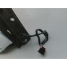 RETROVISEUR EXTERIEUR ELECTRIQUE GAUCHE VOLKSWAGEN TOURAN