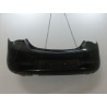 PARE-CHOC ARRIER OPEL CORSA 2010-