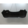 PARE-CHOC ARRIER OPEL CORSA 2010-
