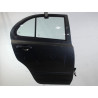 PORTE ARRIERE DROIT NISSAN MICRA 2005-2007