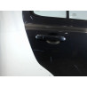 PORTE ARRIERE DROIT NISSAN MICRA 2005-2007