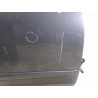 PORTE ARRIERE DROIT NISSAN MICRA 2005-2007