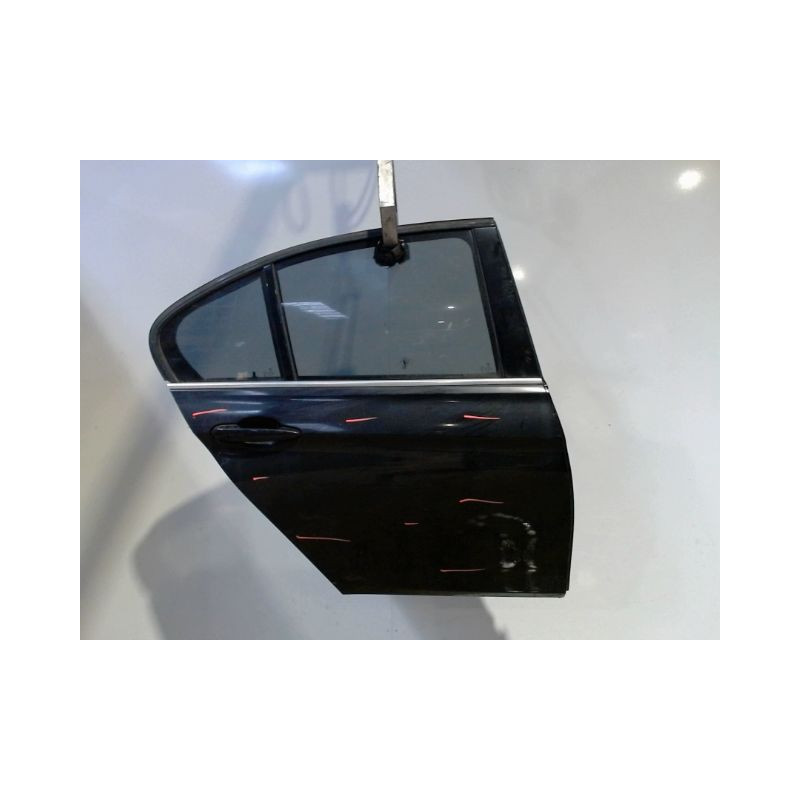 PORTE ARRIERE DROIT B.M.W. SERIE 3