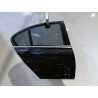 PORTE ARRIERE DROIT B.M.W. SERIE 3