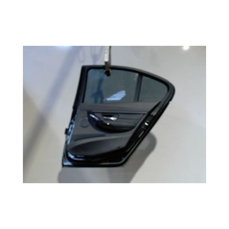 PORTE ARRIERE DROIT B.M.W. SERIE 3