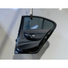 PORTE ARRIERE DROIT B.M.W. SERIE 3