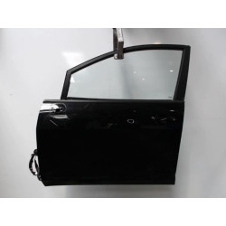 PORTE AVG