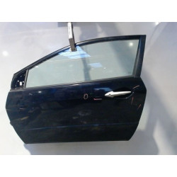 PORTE AVG
