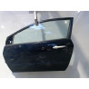 PORTE AVANT GAUCHE HONDA CIVIC 2004-
