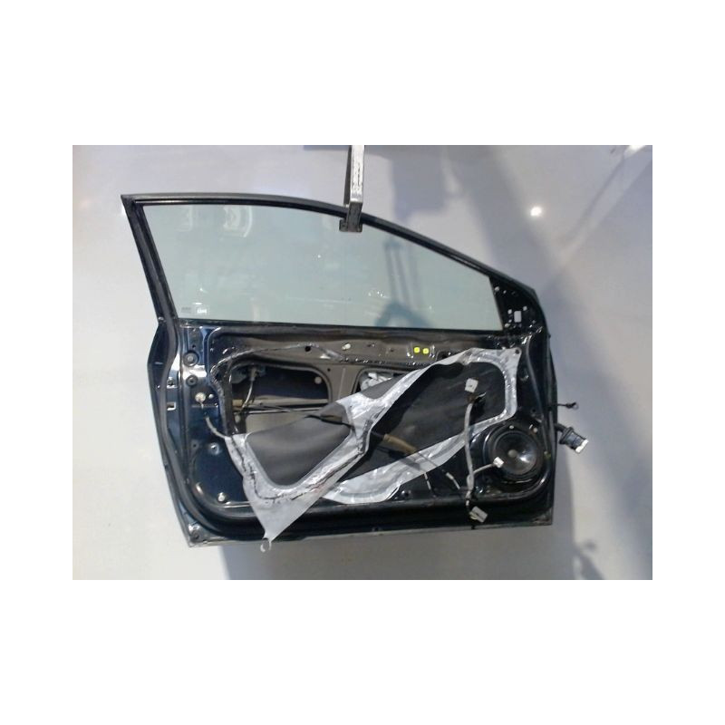 PORTE AVANT GAUCHE HONDA CIVIC 2004-