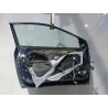 PORTE AVANT GAUCHE HONDA CIVIC 2004-