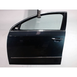 PORTE AVG