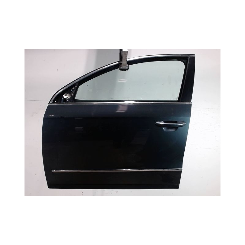 PORTE AVANT GAUCHE VOLKSWAGEN PASSAT 2005-