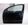 PORTE AVANT GAUCHE VOLKSWAGEN PASSAT 2005-
