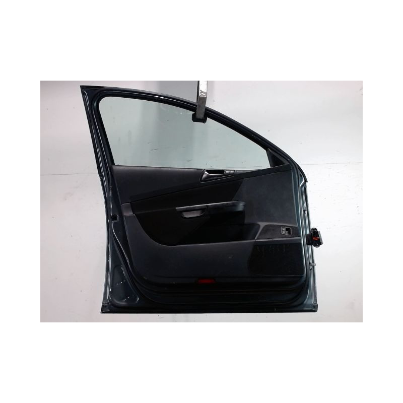 PORTE AVANT GAUCHE VOLKSWAGEN PASSAT 2005-