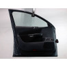 PORTE AVANT GAUCHE VOLKSWAGEN PASSAT 2005-