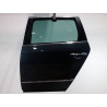 PORTE ARRIERE GAUCHE VOLKSWAGEN PASSAT 2005-
