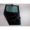 PORTE ARRIERE GAUCHE VOLKSWAGEN PASSAT 2005-