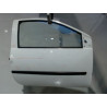 PORTE AVANT DROIT RENAULT TWINGO 2 2009-