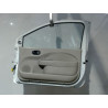 PORTE AVANT DROIT RENAULT TWINGO 2 2009-