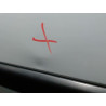 PORTE AVANT DROIT RENAULT TWINGO 2 2009-