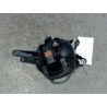 PHARE ANTIBROUILLARD AVANT GAUCHE CHEVROLET CRUZE