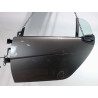 PORTE AVANT GAUCHE SMART FORTWO COUPE 2007-