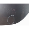 PORTE AVANT GAUCHE SMART FORTWO COUPE 2007-