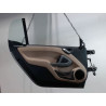 PORTE AVANT GAUCHE SMART FORTWO COUPE 2007-