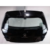 HAYON PEUGEOT 308