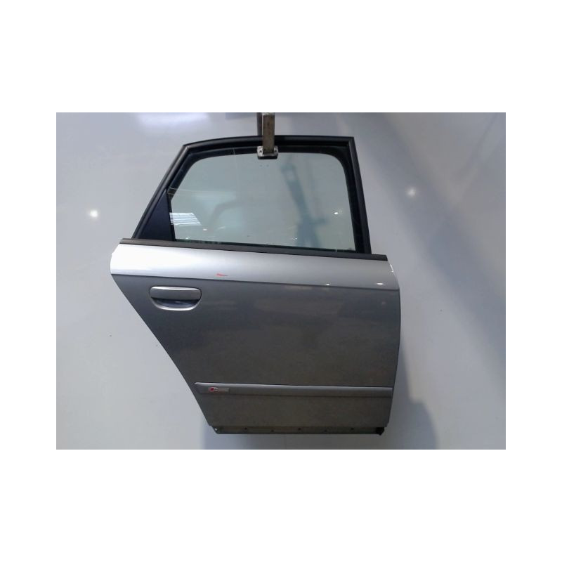 PORTE ARRIERE DROIT AUDI A4 2004-